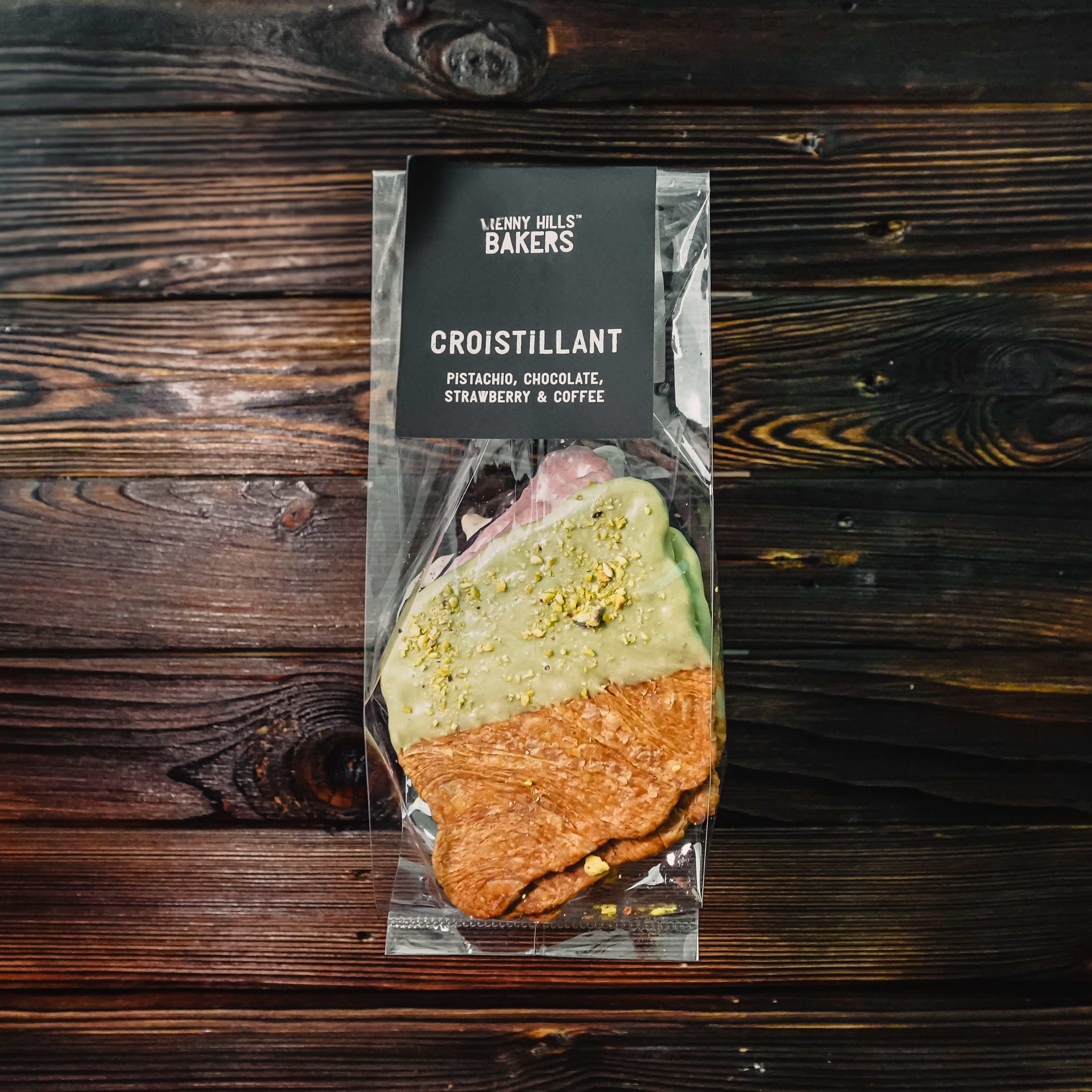 Croistillant Pack