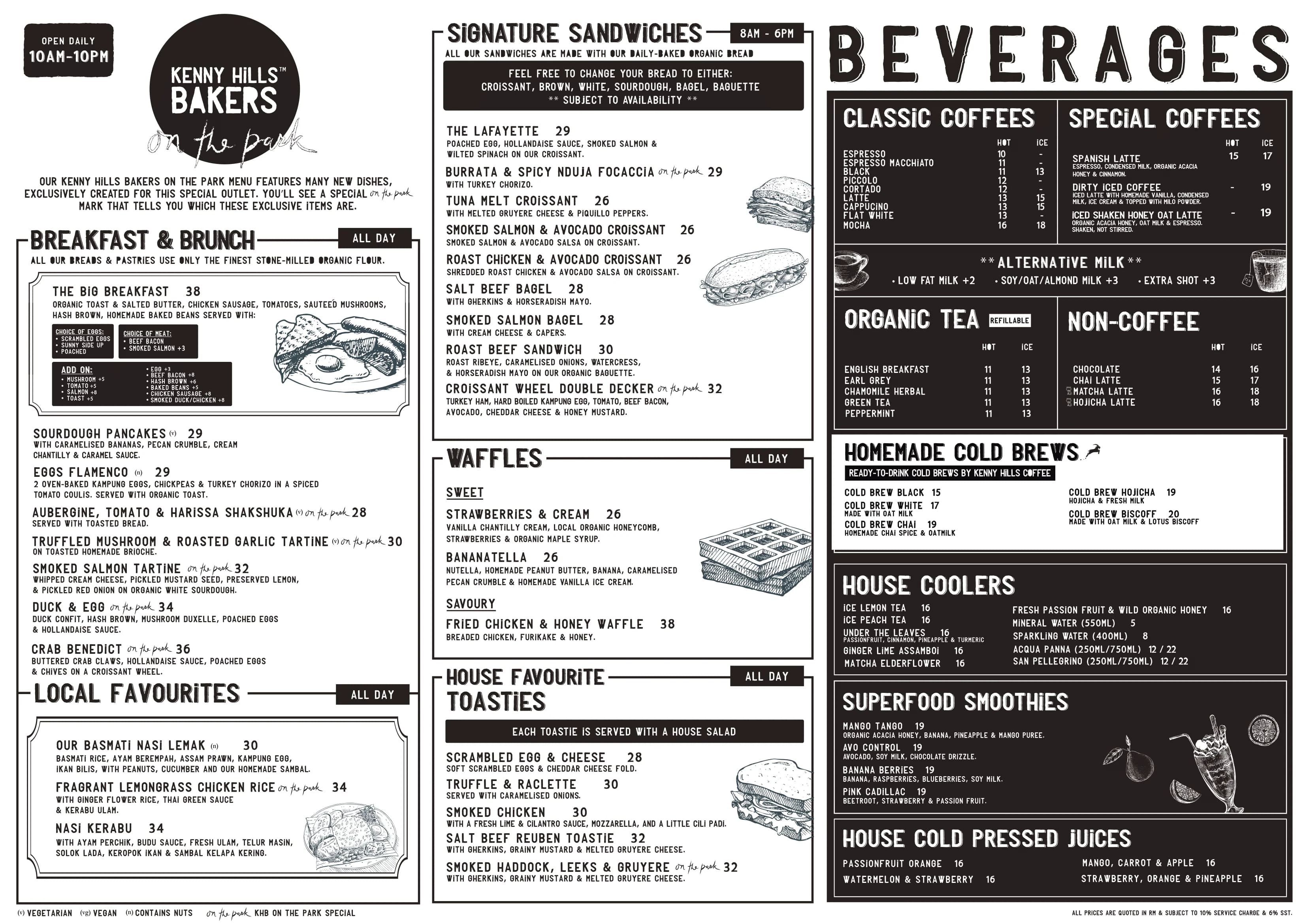 KHB_On_The_Park_Menu_1_of_2.jpg__PID:a428f966-8c3d-42a6-a222-9241548fd0b8