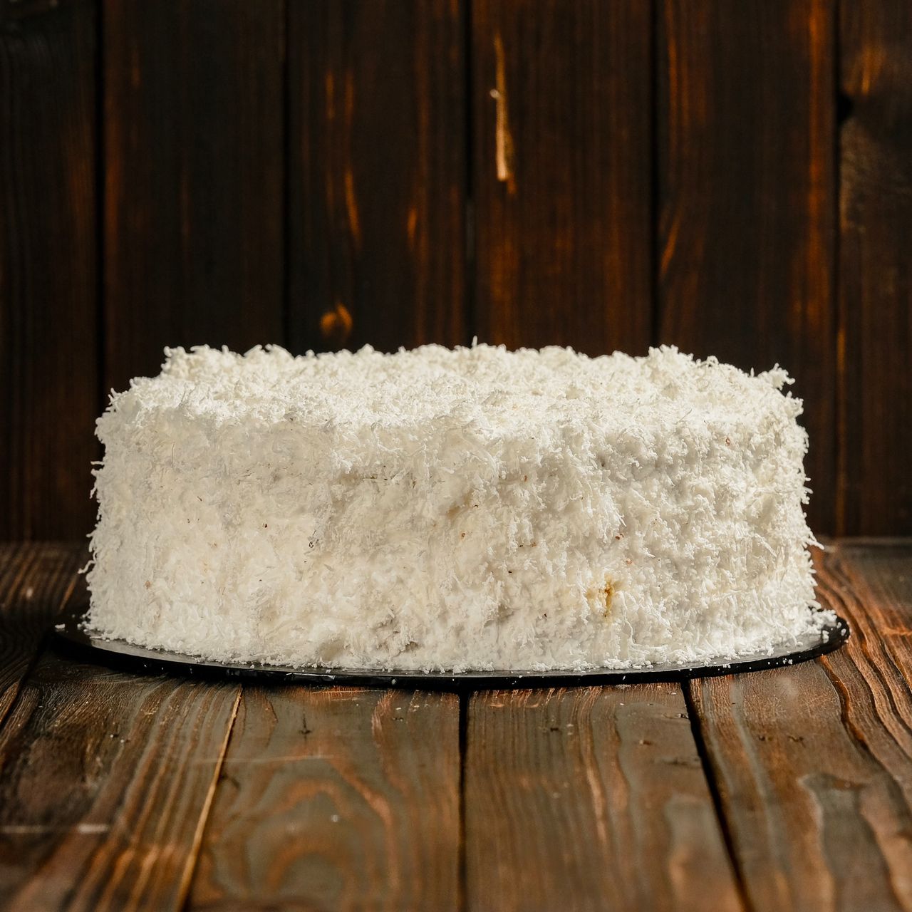 Onde-Onde Cake - Kenny Hills Bakers