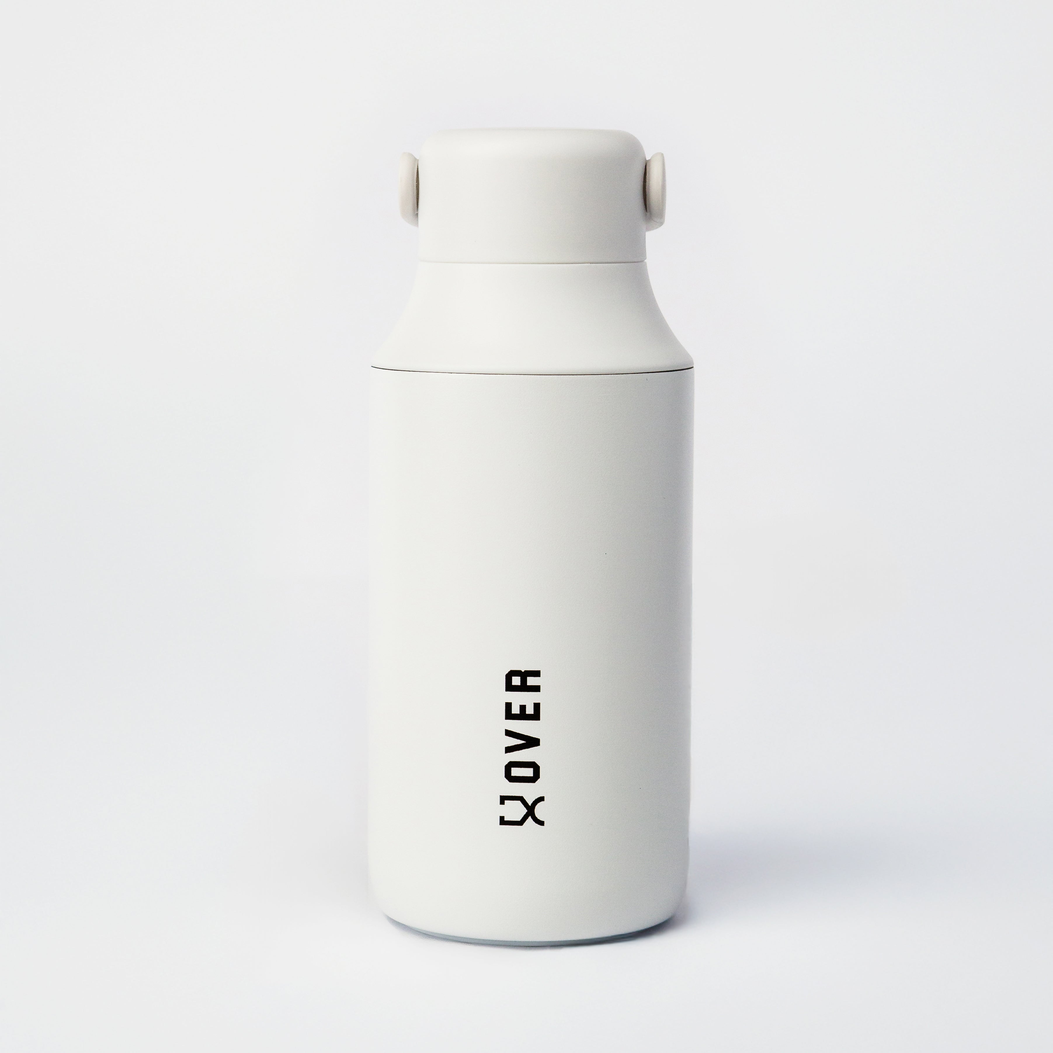 KHCR x OVER BREW CUP