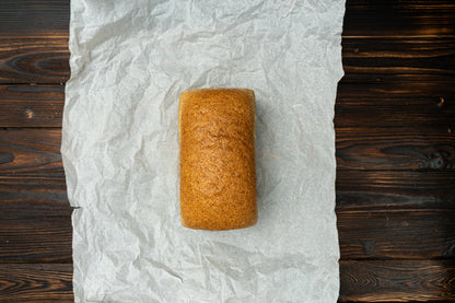 Wholemeal Loaf - Kenny Hills Bakers