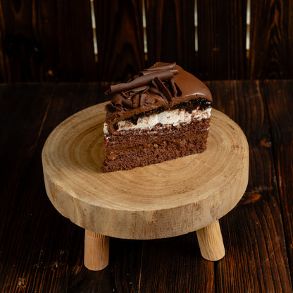 Blackforest Praline - Kenny Hills Bakers