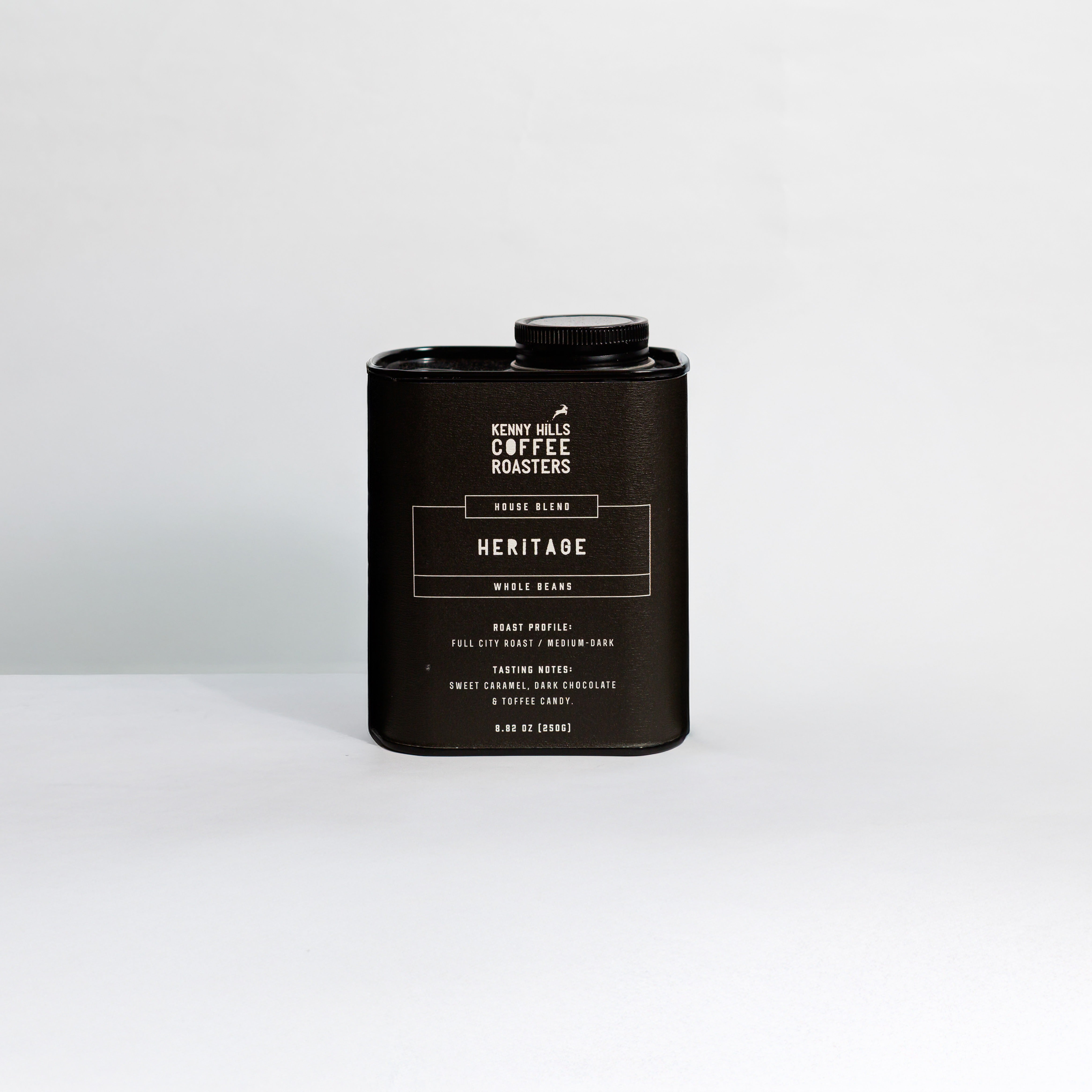 House Blends - Kenny Hills Bakers