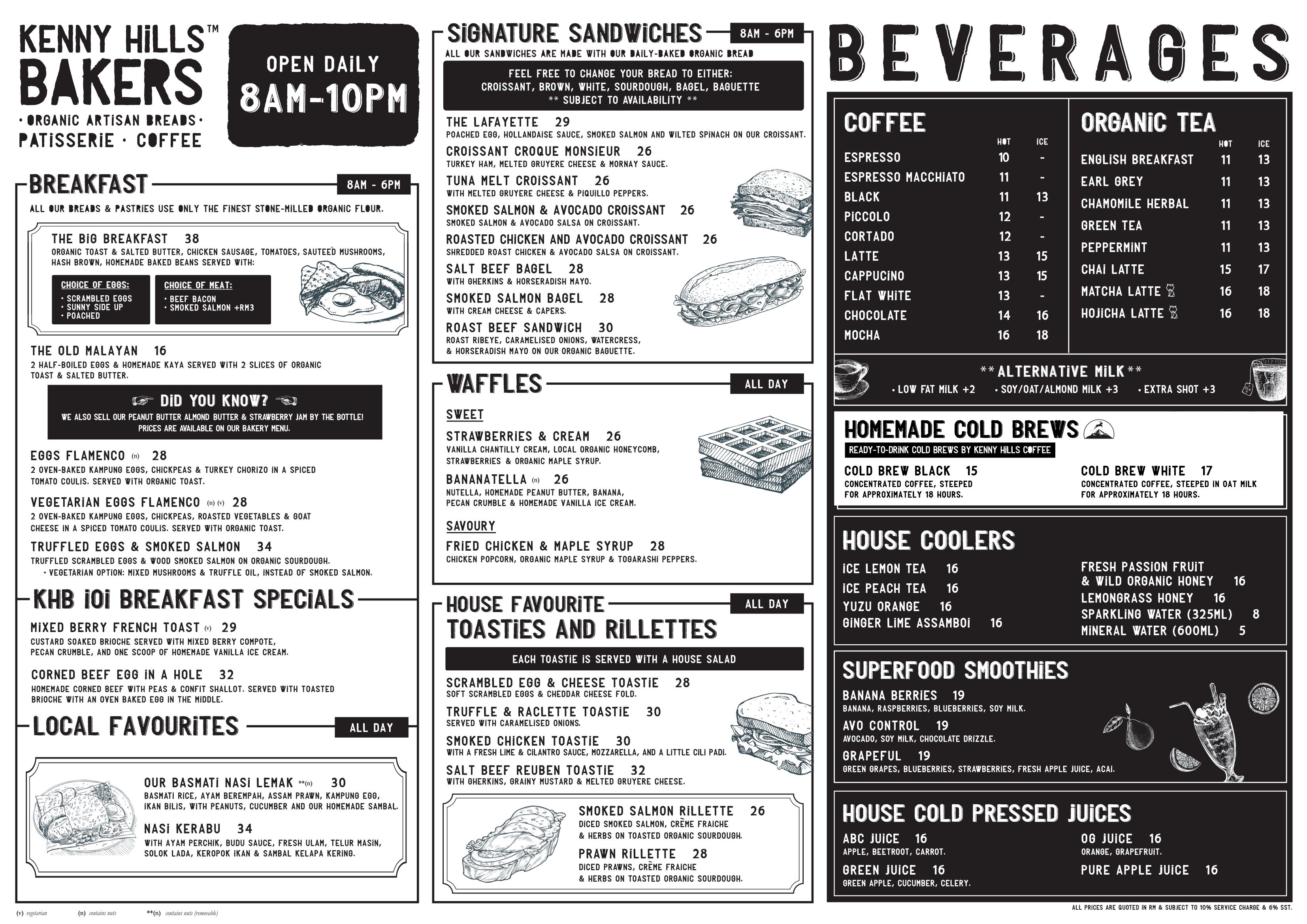 KHB_IOI_Menu_2.3.23-1.png__PID:28926546-8096-4431-bade-e293aeb44e3a