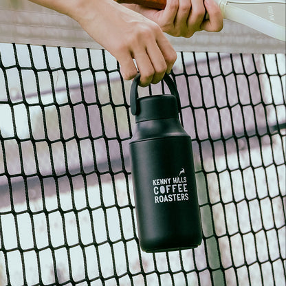 KHCR x OVER BREW CUP