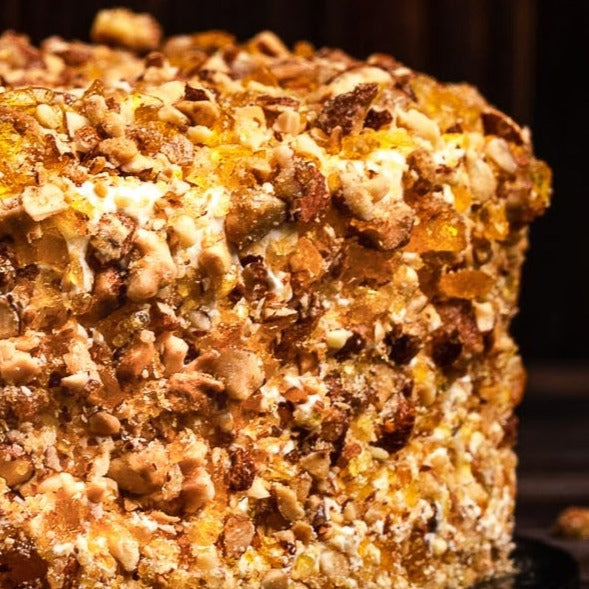 Tiramisu Cake - Kenny Hills Bakers