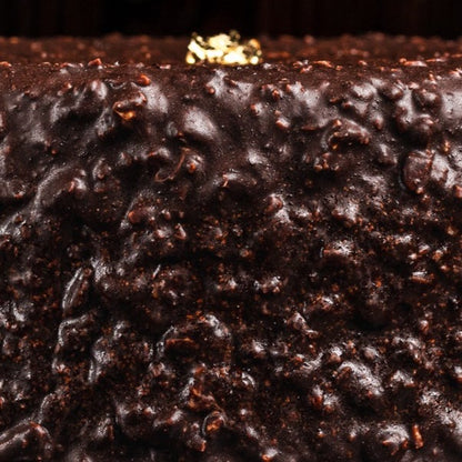 Rocher Cake - Kenny Hills Bakers