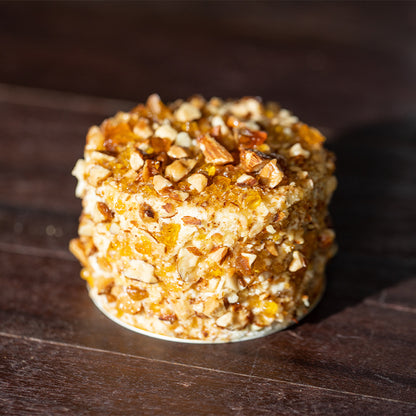 Tiramisu Cake (Single Portion) - Kenny Hills Bakers