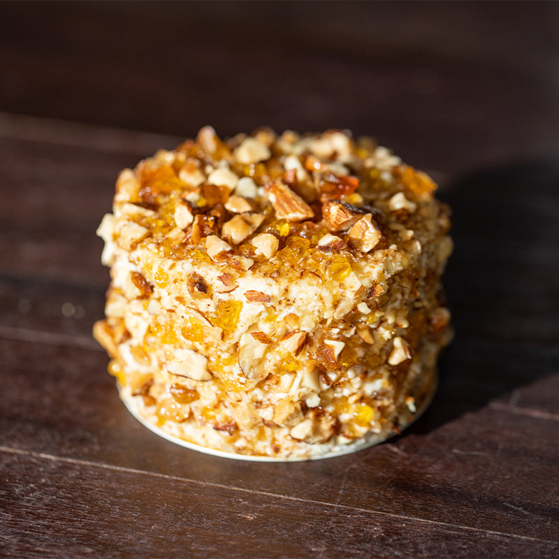 Tiramisu Cake (Single Portion) - Kenny Hills Bakers