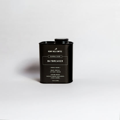 House Blends - Kenny Hills Bakers