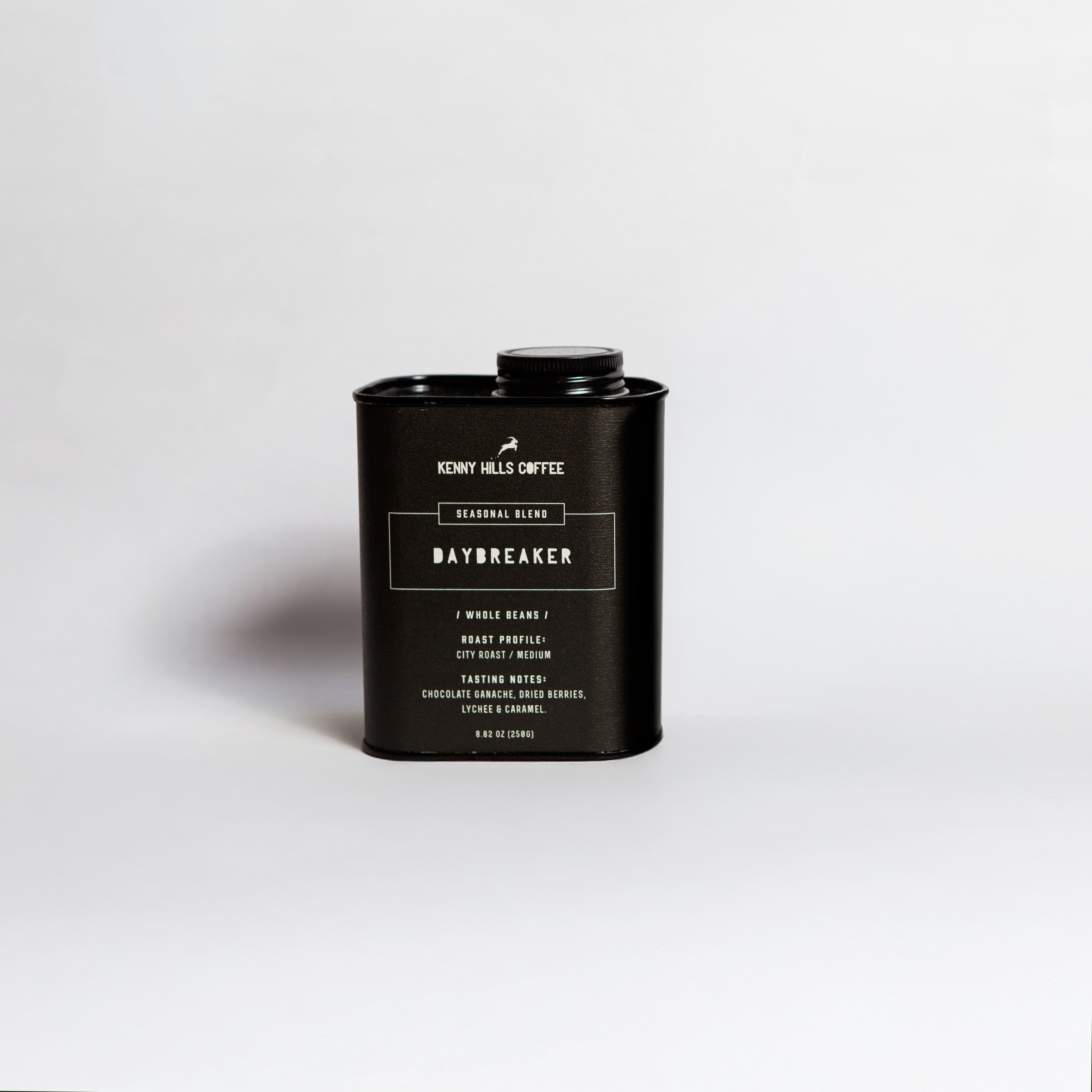 House Blends - Kenny Hills Bakers