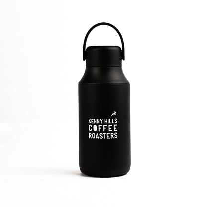 KHCR x OVER BREW CUP