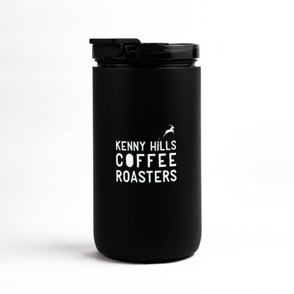 KHCR x OVER BREW CUP