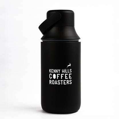 KHCR x OVER BREW CUP