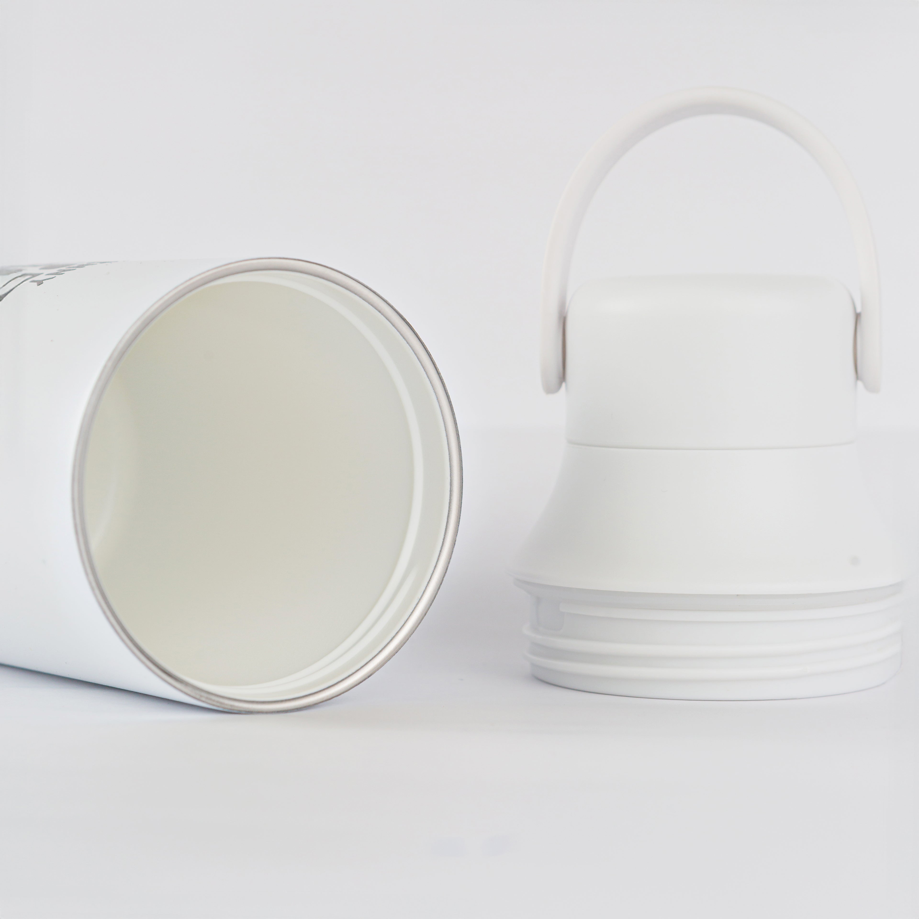 KHCR x OVER BREW CUP